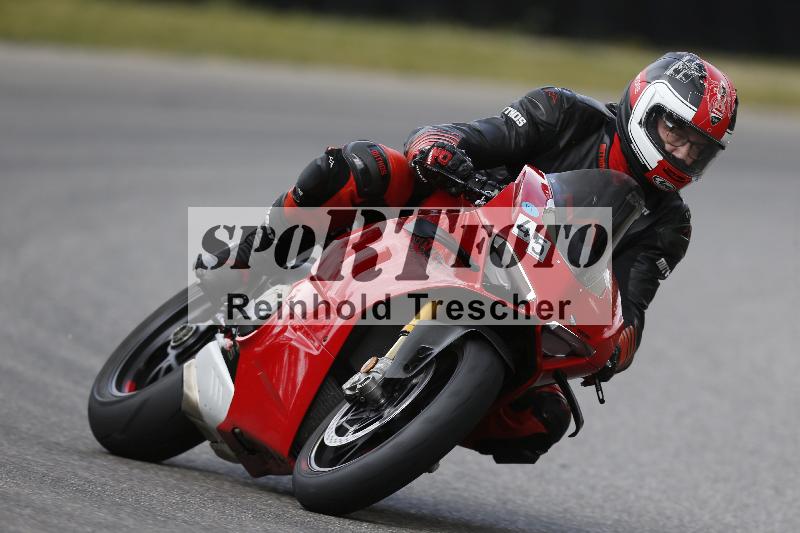 /19 26.05.2025 FREERIDE Training ADR/Gruppe M/45